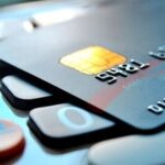 هشدار مجدد درباره تراکنش‌های اینترنتی/ این گروه بازگشتند