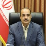 هفته ملی سلامت: خود مراقبتی و سلامت روان مبتنی بر دانش