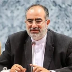 واکنش حسام الدین آشنا به احتمال توافق ایران و آمریکا