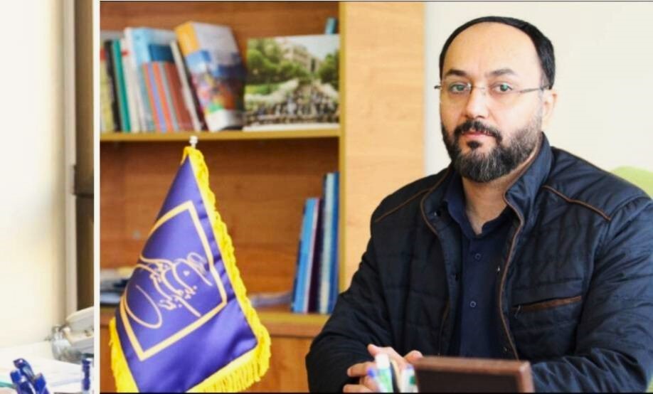 وظایف روابط‌عمومی نهادهای نظام سلامت در روزهای نبرد