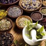 پاکسازی بدن در بهار طبق طب سینایی؛ ۵ معجزه ساده که آلرژی را ریشه‌کن می‌کند