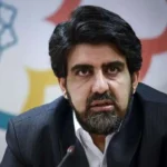 پایان بازسازی منازل آسیب‌دیده در جنگ اعلام شد/ اطلاعیه مهم شهرداری تهران صادر شد