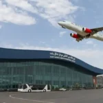 پرواز رفت و برگشت رشت- مشهد برقرار شد/ اطلاعیه مهم برای مسافران