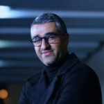 پرونده پژمان جمشیدی به ایستگاه آخر رسید /اعلام زمان صدور حکم نهایی دادگاه