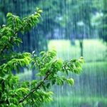 پیش بینی وضعیت جوی در روزهای میانی هفته آینده