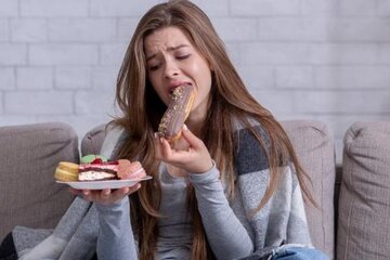 اخبار،اخبار جدید،اخبار روز اخبار،اخبار جدید،اخبار روز