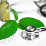 چگونگی نسخه‌نویسی و نسخه‌پیچی الکترونیک فرآورده‌های طب ایرانی