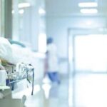 کاهش معنادار مراجعه بیماران سرطانی به مراکز درمانی/ تخصص‌های شیک پزشکی در اختیار برخی سهمیه‌ها؛ «در مسیر نابود کردن پزشکی قرار داریم»