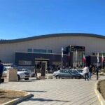 ۶۲ درصدی ایرانیان در روزهای جنگ به کشور بازگشتند