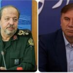 آمادگی وزارت دفاع برای تغییر کاربری اراضی به‌منظور توسعه شهری بوشهر