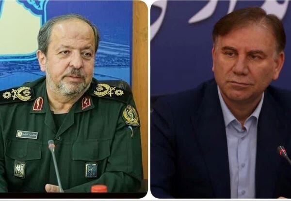 آمادگی وزارت دفاع برای تغییر کاربری اراضی به‌منظور توسعه شهری بوشهر