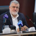آیا رفت‌وآمد در تهران محدود می‌شود؟ / استاندار توضیح داد