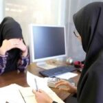 اجرای پویش ملی «رصد روان» با هدف شناسایی آسیب و مداخله زودهنگام در قم
