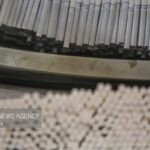 اجرای ۷۴۰ بازرسی از مراکز عرضه دخانیات در کرمانشاه