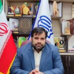 احداث ۴ فضای آموزشی استاندارد در مهرستان
