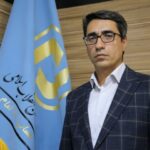 اختصاص اعتبارات شرکت‌های دولتی به مسکن محرومان
