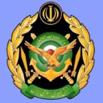 ارتش: دست بر ماشه و گوش‌ به فرمان رهبری، آماده‌ایم
