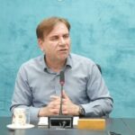 استاندار بوشهر: اجرای فعالیت‌های نشاط‌آفرین تقویت شود