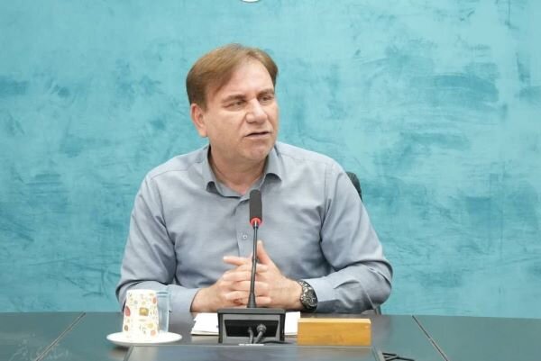 استاندار بوشهر: اجرای فعالیت‌های نشاط‌آفرین تقویت شود