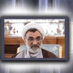 اعطای جایزه جهانی۲۰۲۶ سازمان جهانی بهداشت به دبیر شورای‌ عالی انقلاب‌ فرهنگی