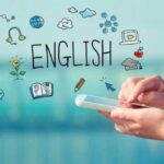 افزایش تقاضا برای آموزش زبان انگلیسی / پشت‌پرده شلوغی کلاس‌ها چیست؟
