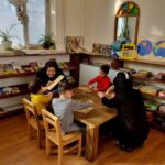 افزایش ۳ برابری یارانه کودکان چند معلولیتی بهزیستی