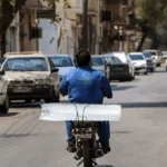 ایران در فهرست داغ‌ترین نقاط جهان / رکورد گرما شکست