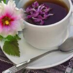 با این۳ گیاه سرفه‌های مداوم را درمان کنید