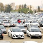 بازار خودرو زیر سایه آگهی‌ها/ قیمت‌سازی مجازی چقدر واقعیت دارد؟