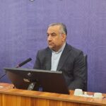 بازگشت ۱۲ هکتار از اراضی ملی گرگان به منابع طبیعی
