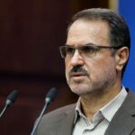 بازگشت ۱۹۹۸ مورد همت به بیت‌المال/ افشاگری رئیس بازرسی از ۵ سال اخیر