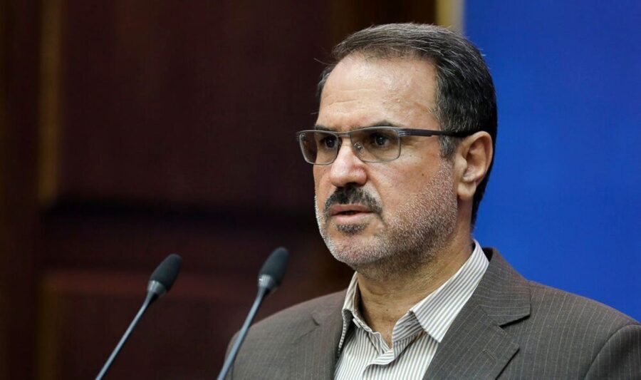 بازگشت ۱۹۹۸ مورد همت به بیت‌المال/ افشاگری رئیس بازرسی از ۵ سال اخیر