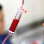 بحران «فاکتور ۱۳»؛ جان بیماران در خطر است