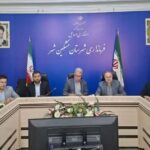 بخشی: شوراها از حاشیه‌سازی پرهیز کرده و به وظایف اصلی خود عمل کنند