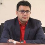 بررسی پیشنهادها درباره مدیریت تولید مواد اولیه دارویی