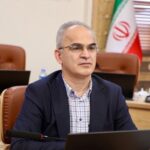 برنامه پزشک خانواده و نظام ارجاع در مازندران تقویت می‌شود