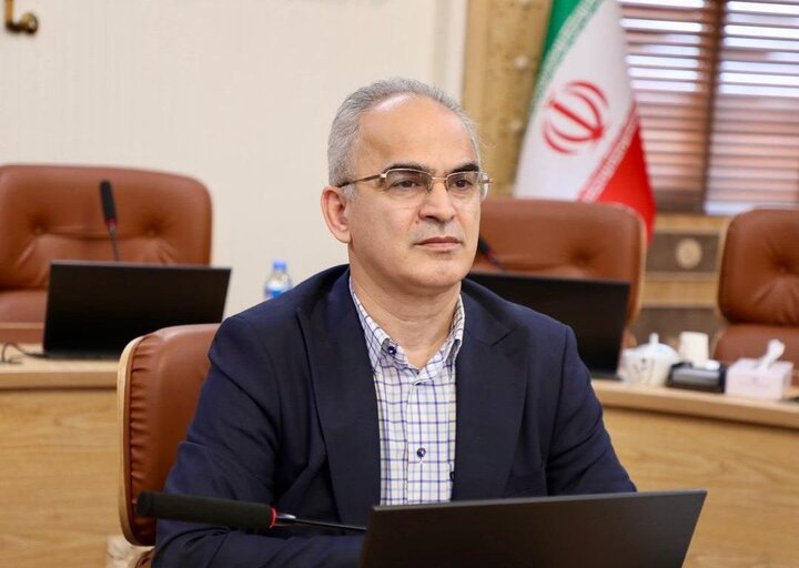 برنامه پزشک خانواده و نظام ارجاع در مازندران تقویت می‌شود