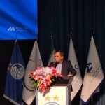 تاجرنیا: برنامه استقلال توسعه و تقویت تیم‌های بانوان است