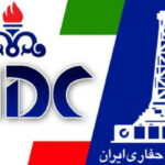 تجهیز ۲۸ کارگاه مناطق عملیاتی شرکت ملی حفاری به دستگاه‌های ورزشی