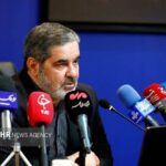 تزریق هزاران میلیارد برای نوسازی مدارس و توسعه انرژی خورشیدی در تهران