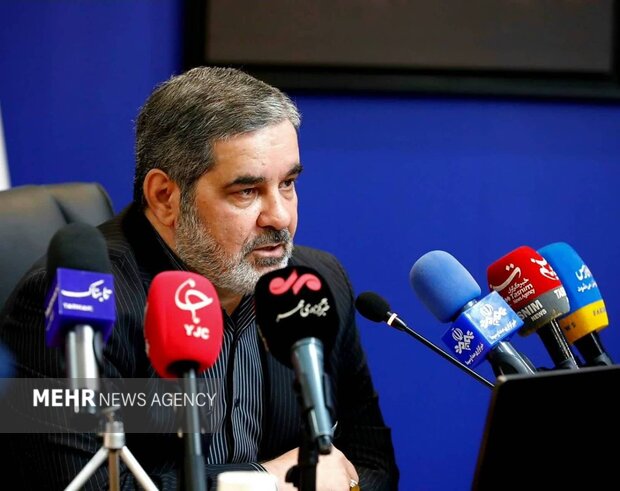 تزریق هزاران میلیارد برای نوسازی مدارس و توسعه انرژی خورشیدی در تهران