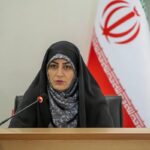 تشریح برنامه‌های روز جهانی مبارزه با مواد مخدر