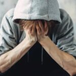تشریح رویکردهای جدید درمان اعتیاد