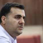 تشریح واقعیت‌های میدان سلامت؛ برتری سرانه دستگاه‌های ام‌آر‌آی تهران نسبت به انگلستان