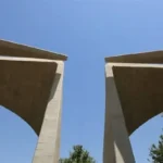 تعویق یک هفته‌ای امتحانات دانشگاه تهران