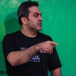تغییرات در اوزان تیم کشتی آزاد نوجوانان/ حضور روس‌ها کار را سخت کرد