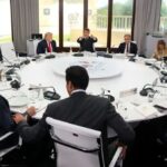 توافق موقت ایران و آمریکا، فرصتی تاریخی برای پایان بحران خاورمیانه