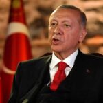 توافقنامه معافیت روادید با عربستان به تایید اردوغان رسید
