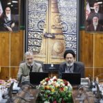 ثبت‌نام سفر اربعین از فردا آغاز می‌شود/ شروع نام‌نویسی در سامانه سماح