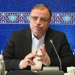 جذب بودجه ملی؛ معیار جدید ارزیابی مدیران گلستان